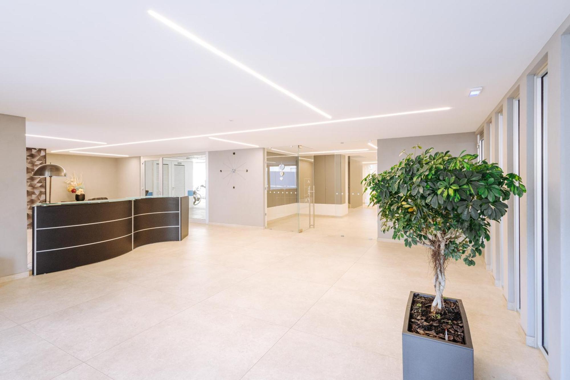 Marisabella Suite 9 Bari Kültér fotó
